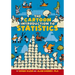 The Cartoon Introduction to Statistics