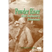 Powder River: A History of the 91st Infantry Division in WWII