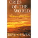 Cries Of The World: A Post-Apocalyptic Story