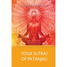 Yoga Sutras of Patanjali