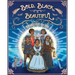 Bold. Black. Beautiful: Exceptional Women in Black History. Motivational, Inspirational & Educational Coloring Book for Kids.