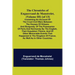 The Chronicles of Enguerrand de Monstrelet, (Volume III) [of 13]; Containing an account of the cruel civil wars between the houses of Orleans and Burg