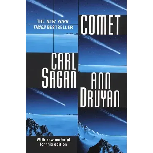 Comet