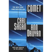 Comet