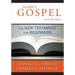 Mark's Gospel from Scratch: The New Testament for Beginners
