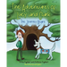 The Adventures of Lucy and Clark: The Journey Begins