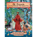 St. Francis and the Animals Who Loved Him