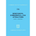 Dimensions, Embeddings, and Attractors