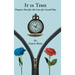 It is Time: Prepare Now for the Loss of a Loved One