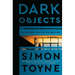 Dark Objects