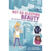 Not-So-Sleeping Beauty: An Untraditional Graphic Novel