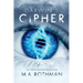 Darwin's Cipher