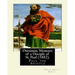 Onesimus, Memoirs of a Disciple of St. Paul (1882). By: Edwin Abbott Abbott: Paul the Apostle, commonly known as Saint Paul, and also known by his nat