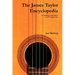 The James Taylor Encyclopedia