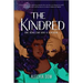 The Kindred