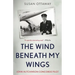 The Wind Beneath My Wings