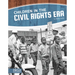 Children in the Civil Rights Era