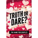Truth or Dare? The Game For Couples: Find Out The Truth & Spice Up The Fun