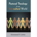 Pastoral Theology in an Intercultural World