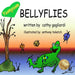 Bellyflies