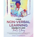 I Have Non-Verbal Learning Disability and That's Okay