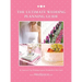 The Ultimate Wedding Planning Guide