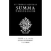 Summa Theologiae: Volume 14, Divine Government: 1a. 103-109