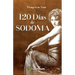 120 dias de sodoma