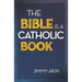 Bible Is a Catholic Book