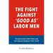 The fight against 'good as' Labor Men: The Australian Labor Party and the Federal Platform 1901-1910