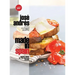 Made in Spain: Spanish Dishes for the American Kitchen: A Cookbook