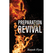 Preparation for Revival