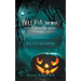 Bell-Eye, the Best, Littlest Detective Agency in Palm Beach, Florida: Bell-Eye's Halloween