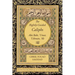 The Rightly-Guided Caliphs
