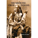 The Medicine Crow Indians