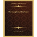 The Exceptional Employee