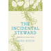 The Incidental Steward: Reflections on Citizen Science