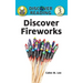 Discover Fireworks
