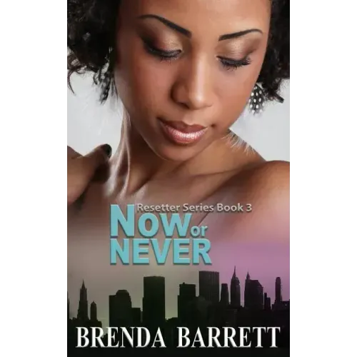 Now or Never