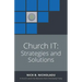 Church IT: Strategies and Solutions