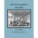 Ohio Photographers, 1839-1900