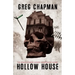 Hollow House