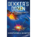 Dekker's Dozen: The Armageddon Seeds