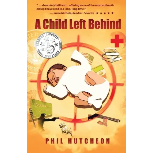 A Child Left Behind