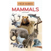 Mammals