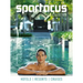 Spartacus Collection: Hotels - Resorts - Cruises