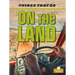On the Land