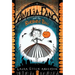 Amelia Fang and the Barbaric Ball