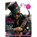 Pump it up Magazine - Vol.7 - Issue #6 - Saxophonist Extraodinaire Kenny Nightingale: Entertainment, Lifestyle, Humanitarian Awareness Magazine