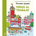 Todos Al Trabajo